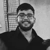 Samarth Tiwari