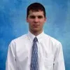 James DeVaney