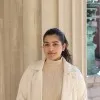 Aayusha