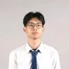 Alexander Christian Suryanto Linggodigdo