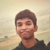 Sharan Deepak