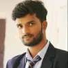 Amresh yadav