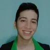 Federico Roman Madera