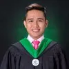 Jal Keth Abueva