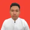 Guntur Alghifari Saputra