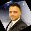 mohamed rozeik