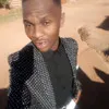 Sihle Radebe