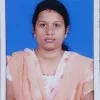 Chandra Prabha