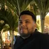 Victor Macias