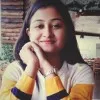 Samiksha