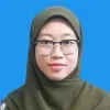 Naizatulnatasha Mohd Said
