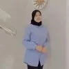 Amelia Amel