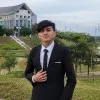 Abdul Wafi Tahir