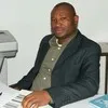 Franklin Ezeka