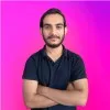 Hitesh Tank
