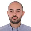 Salim Massouh