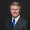 Zachary Vig
