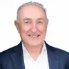 Paul Gallo