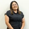 Jocelyn Merino