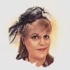 Lynn Lionhood LegalShield
