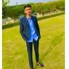 Bhagwat Sharma