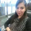 Mehak Wajahat