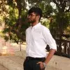Ashwin Kr
