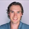 Darian Haag