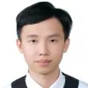 Chih An Wang