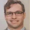 Connor Renihan