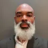 Allen Jackson