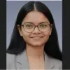 Aabha Lokhande