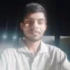 Shadab Khan