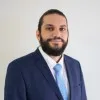 Ashraf Salha