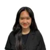 Nurul Asyikin Binte Rahim