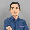 Duta Nugraha Febrianto