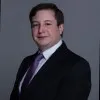 Alberto Oswaldo Carbajal Arevalo