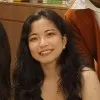 Zheng Tang