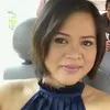 Kudy Manuel