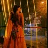Aastha sharma