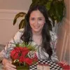 Mary Moreno