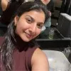 Arshdeep kaur