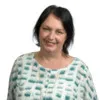 Wendy Harding