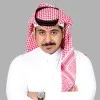 Fahad AlNafei