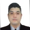 Kelvin Balana