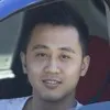 Ben Song