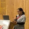 Nidhi Tripathi