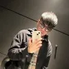 Zi Jian