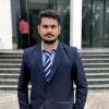 Anukool Tyagi