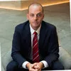 Jay Gualtieri